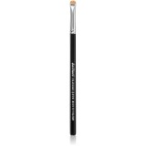 da Vinci Classic pensulă pentru aplicarea precisă a fardului de pleoape tip 4114 1 buc