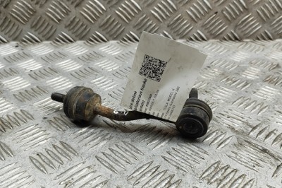 Bieleta stabilizatoare dreapta spate TESLA MODEL X 2016 OEM: 1027491-00-A 26954552 foto