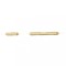 Volume Key Allview X5 Soul Mini, Gold