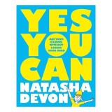 Yes You Can Ace Your Exam Without Losing