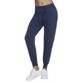 Cumpara ieftin Pantaloni Skechers Restful Jogger Pant W03PT49-NVY albastru marin, M