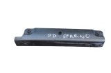 Suport aripa dreapta față MERCEDES-BENZ SLK R172 2015 OEM: A1728800814 25608170