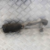 Bieleta de direcție st&acirc;nga BMW 4 Coupe F32, F82 2014 OEM: 6799960 10025105