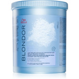 Wella Professionals Blondor pudra decoloranta 800 g