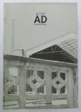 ARHITEXT DESIGN , REVISTA DE ARHITECTURA , NR.8 , 1998