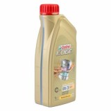 Ulei motor Castrol Ford Edge 0W20 LL IV 1L