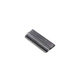 Clama Fixare Bulb Termostat Frigider Congelator Compatibil OEM
