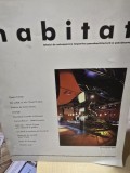 Revista Habitat nr.8/2002