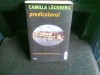 PREDICATORUL - CAMILLA LACKBERG