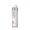 FREZYDERM Protecție Antioxidantă &icirc;mpotriva Radiațiilor SPF80 50ml