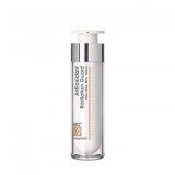 FREZYDERM Protecție Antioxidantă &icirc;mpotriva Radiațiilor SPF80 50ml