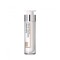 FREZYDERM Protecție Antioxidantă &icirc;mpotriva Radiațiilor SPF80 50ml