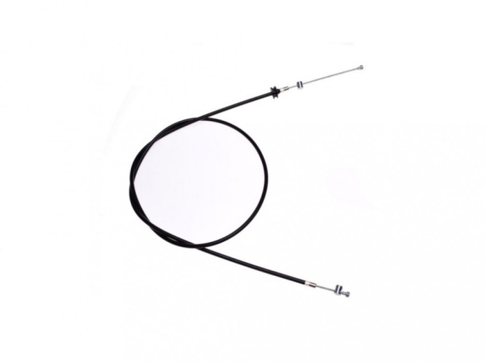 Cablu ambreiaj moto, L-116.5 cm