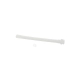 Furtun evacuare pentru frigider BOSCH 12004903 BALAY SIEMENS Original