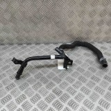 Furtun de lichid de răcire AUDI Q8 E-TRON Sportback 2023 OEM: 4KE122480AL,4KE145925D 30490193