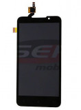 LCD+Touchscreen HTC Desire 516 dual sim BLACK