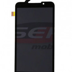 LCD+Touchscreen HTC Desire 516 dual sim BLACK