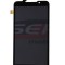 LCD+Touchscreen HTC Desire 516 dual sim BLACK