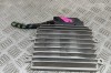 Amplificator de sunet AUDI A5 F53 2024 OEM: 8Y0035465A 30333084
