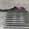 Amplificator de sunet AUDI A5 F53 2024 OEM: 8Y0035465A | 30333084