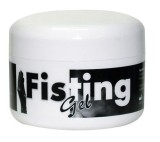 Lubrifiant Gel Pentru Fisting, 200 ml, Orion