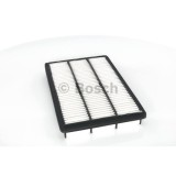 Filtru aer Bosch 1457433339