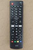Telecomanda TV LED Smart compatibila LG Netflix Amazon