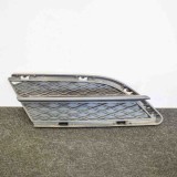 Grila Dreapta Fata BMW Seria 3 E90 LCI (2009-2012) OEM 7138418