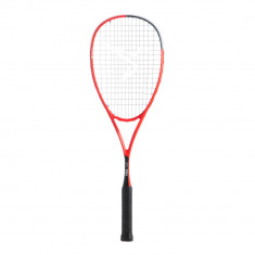 Rachetă Squash Feel 135 Adulți