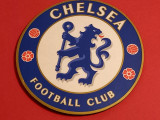 Mouse Pad - fotbal - CHELSEA Londra (Anglia)