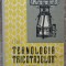 Tehnologia tricotajelor - A. Dodu, C. Marin// vol I