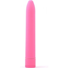 Vibrator clasic waterproof