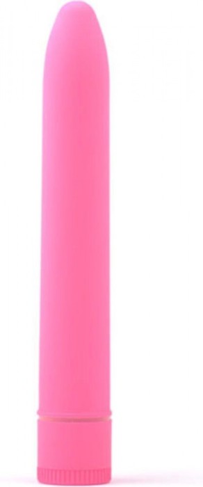 Vibrator clasic waterproof