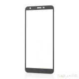 Geam Sticla LG K30 (2019), Black