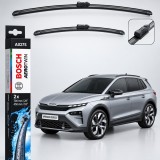 Cumpara ieftin Ștergătoare Skoda Elroq RS 4x4 (PYL) din 04.2025 | A027S &ndash; BOSCH