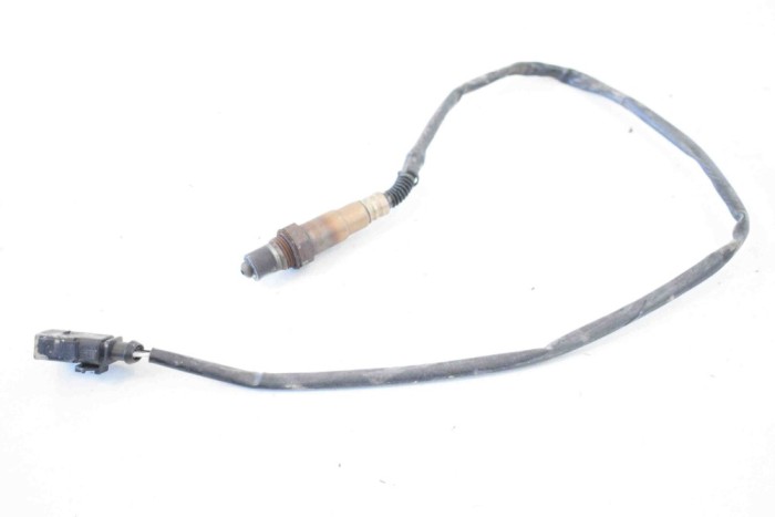 Sonda lambda AUDI TT FV3 2014 OEM: 0258010388,06K906262Q 10782920