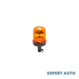Girofar cu bec halogen h1 12-24v pentru suport picior cod: bk87605 Alta marca Alt model #7