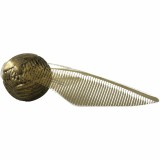 Accesoriu Harry Potter - Hotoaica Aurie