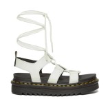 Sandale Dama, Dr. Martens, Nartilla 31617763 - 38