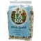 Musli Sport 350gr Solaris