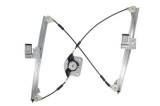 Macara geam VW PASSAT B5 Variant (3B5) (1997 - 2001) BLIC 6060-00-VW4837