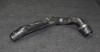 Furtun intercooler dreapta AUDI A4 8EC, B7 2006 2151800