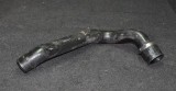 Furtun intercooler dreapta AUDI A4 8EC, B7 2006 2151800