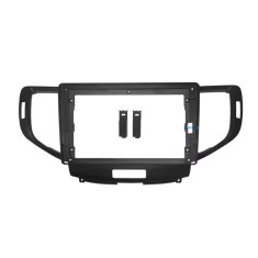 Rama adaptoare Autodrop Honda Accord (2008-2012) pentru Navigatii multimedia Android de 10.1 Inch foto