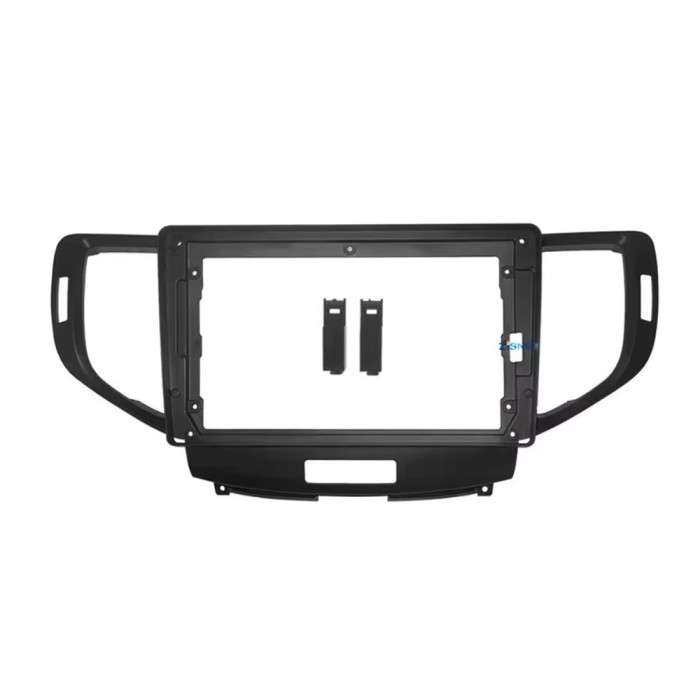 Rama adaptoare Autodrop Honda Accord (2008-2012) pentru Navigatii multimedia Android de 10.1 Inch