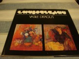 Vasile Dragut - Musceleanu - 1980