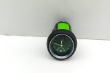 Ceas interior MASERATI LEVANTE SUV M161 2016 OEM: 670063100 30752935