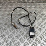 Sonda lambda AUDI A5 Avant 2024 OEM: 8B3907807B,0281009740 31880425