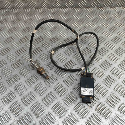 Sonda lambda AUDI A5 Avant 2024 OEM: 8B3907807B,0281009740 31880425 foto