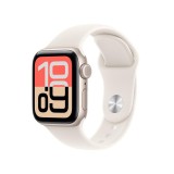 Cumpara ieftin APPLE WATCH SE 3 40 S AL S SB SM CEL-ELL